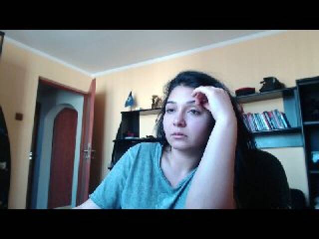 لقطات البث hardniplesxxx