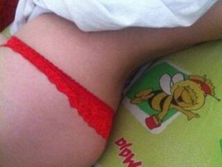 دردشة الفيديو المثيرة Midly1