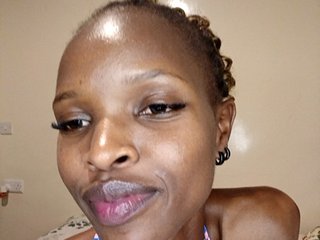 دردشة الفيديو المثيرة aurakeza