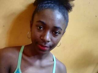 دردشة الفيديو المثيرة Aurelia42