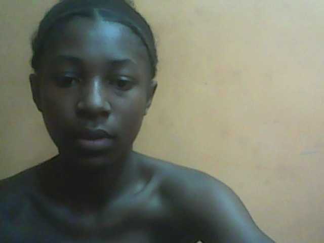 لقطات البث Aurelia42