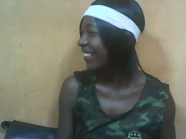 لقطات البث Aurelia42