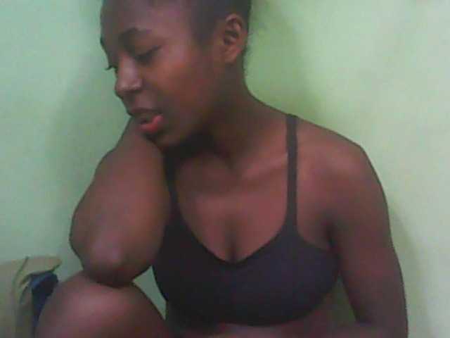 لقطات البث Aurelia42