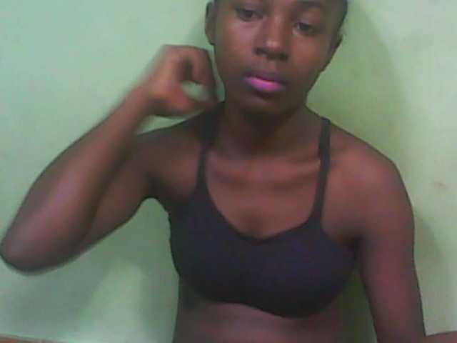 لقطات البث Aurelia42