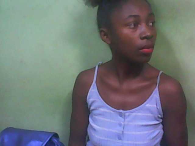 لقطات البث Aurelia42