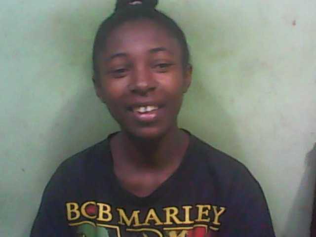 لقطات البث Aurelia42