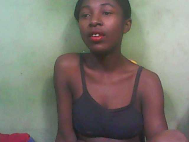 لقطات البث Aurelia42