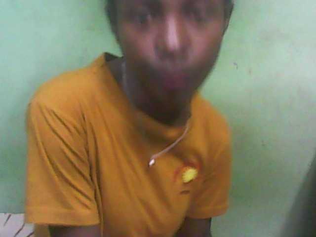 لقطات البث Aurelia42