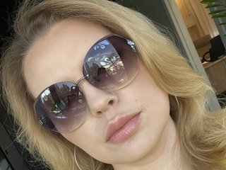 دردشة الفيديو المثيرة Audreyy