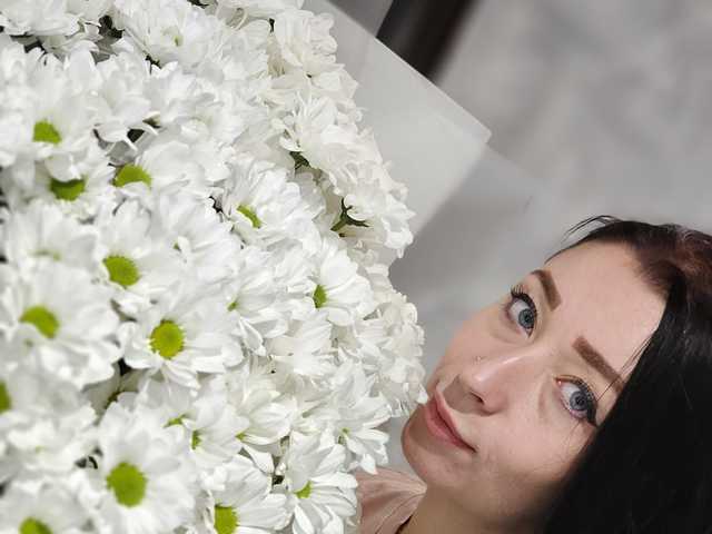 صورة الملف الشخصي _dashulka_