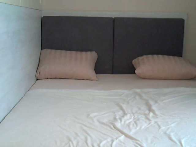 لقطات البث aurika628