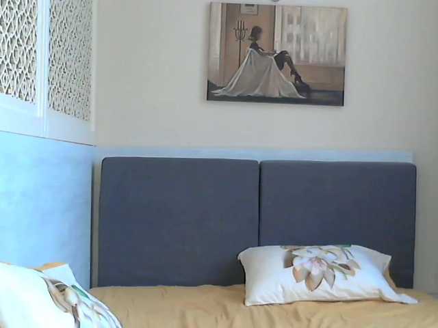 لقطات البث aurika628