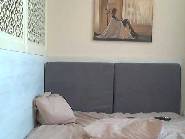 لقطات البث aurika628