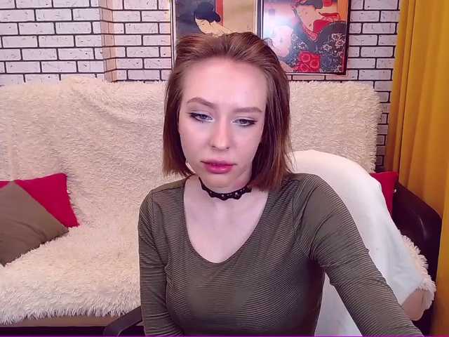 لقطات البث Aurora-Osbron