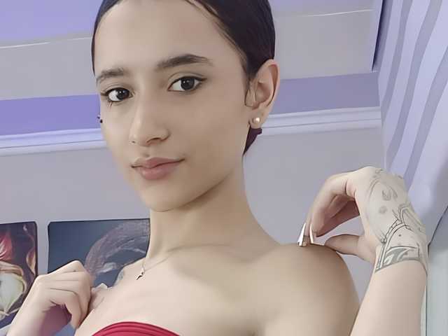 صورة الملف الشخصي Aurora-sweet