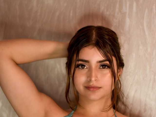 صورة الملف الشخصي Aurora2308