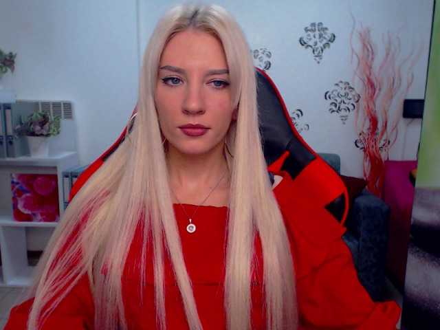 لقطات البث Aurora5