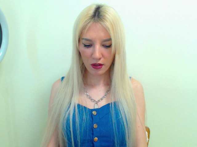 لقطات البث Aurora5