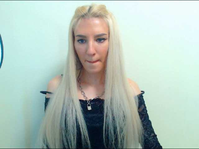 لقطات البث Aurora5