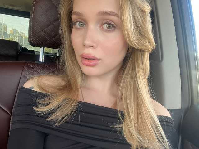 صورة الملف الشخصي AnyaAngel