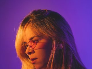 دردشة الفيديو المثيرة auroraareed7