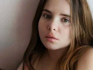 دردشة الفيديو المثيرة AuroraBest