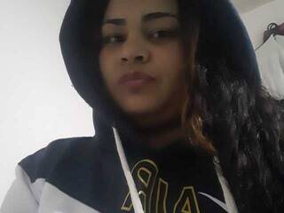 دردشة الفيديو المثيرة auroracortez