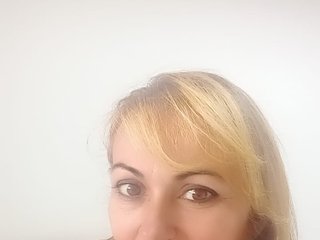 دردشة الفيديو المثيرة auroramia123