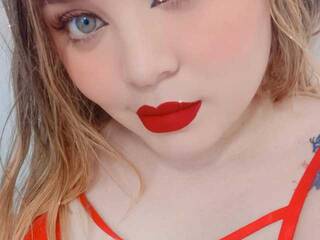 دردشة الفيديو المثيرة auroraplay