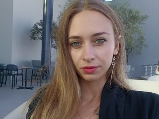 دردشة الفيديو المثيرة aurorasweet