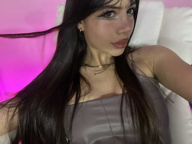 صورة الملف الشخصي aurorasweetie