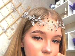 دردشة الفيديو المثيرة AutoBaby