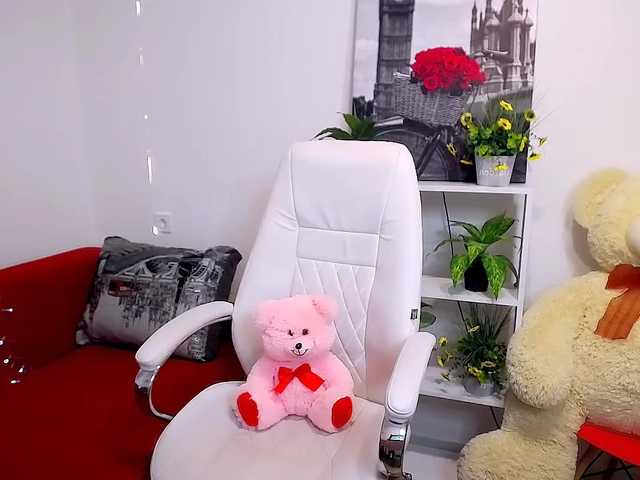 لقطات البث Av-rora