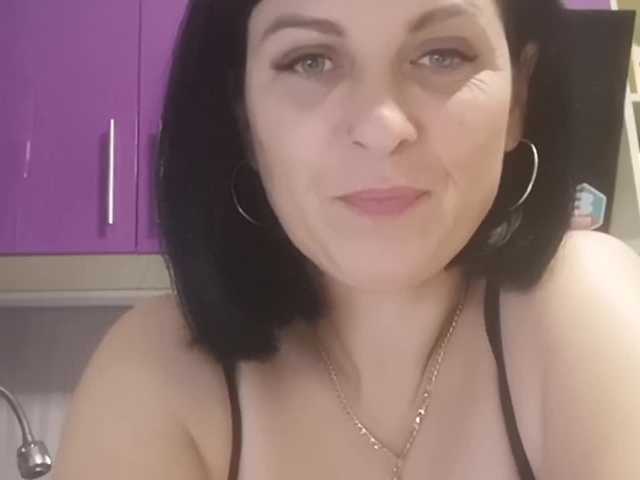 لقطات البث Avaavakado