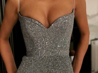 دردشة الفيديو المثيرة AvaCross