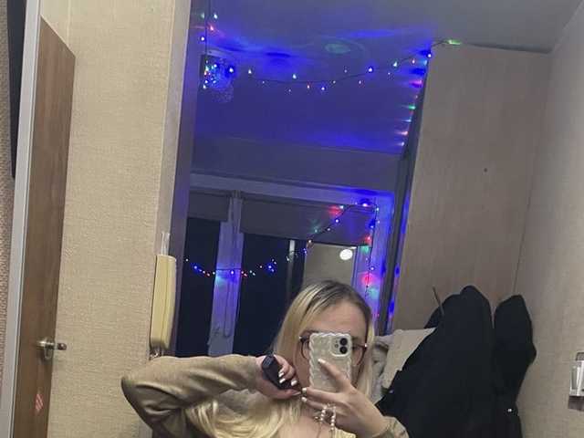 صورة الملف الشخصي AvaDollz