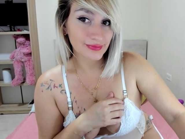 صورة الملف الشخصي avajonesmilf