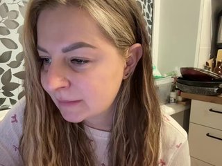 دردشة الفيديو المثيرة lubvi-net