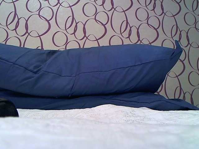 لقطات البث AvaLeex