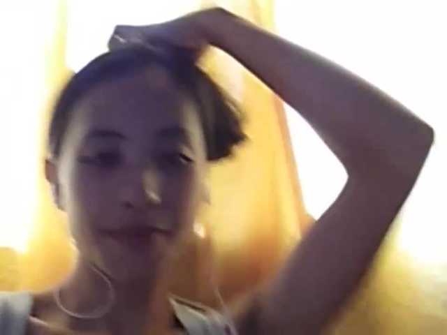 لقطات البث Avalorb