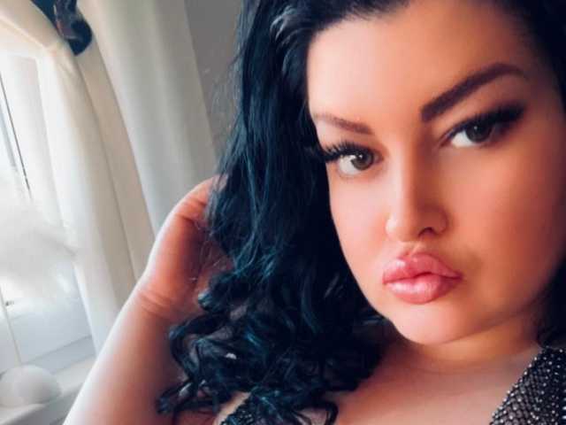 صورة الملف الشخصي AvaMelony