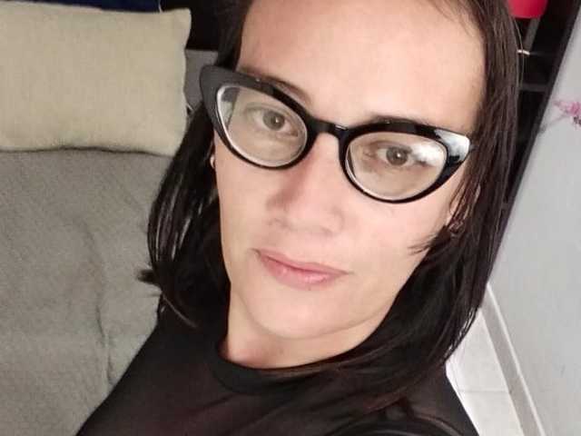 صورة الملف الشخصي AvaNahomi