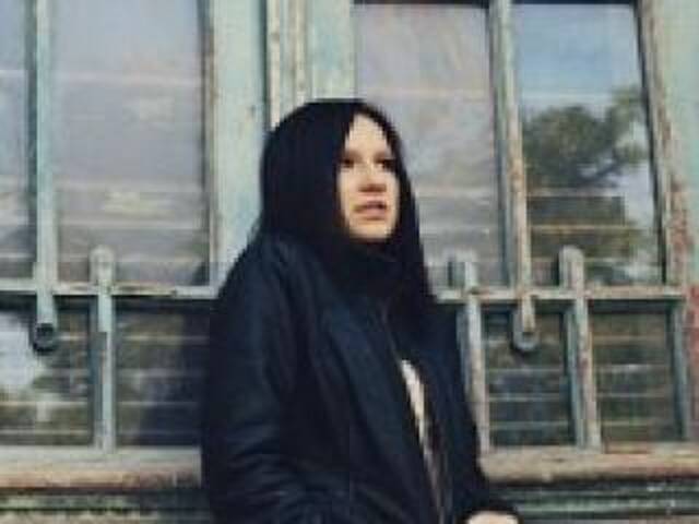 صورة الملف الشخصي avantiii