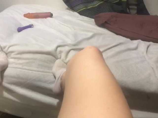 لقطات البث SaxarOk_