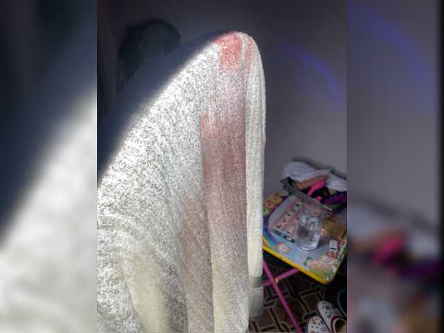 لقطات البث SaxarOk_
