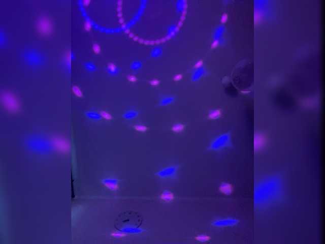 لقطات البث SaxarOk_