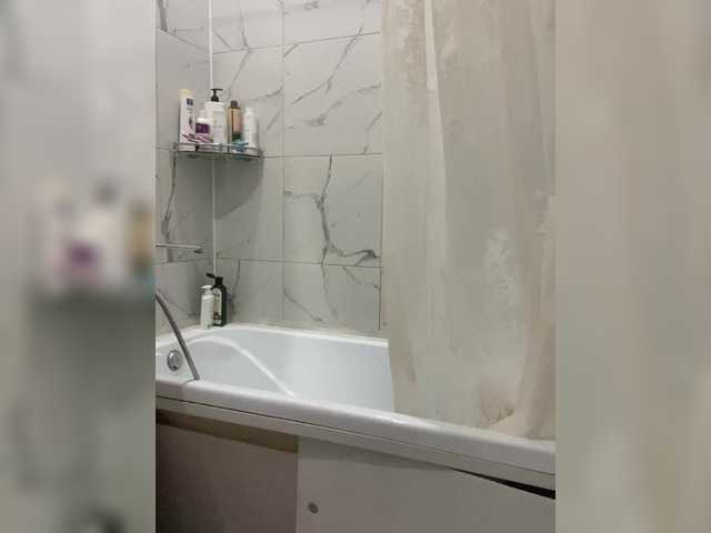 لقطات البث SaxarOk_