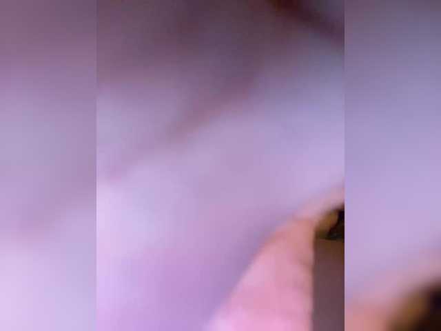 لقطات البث SaxarOk_