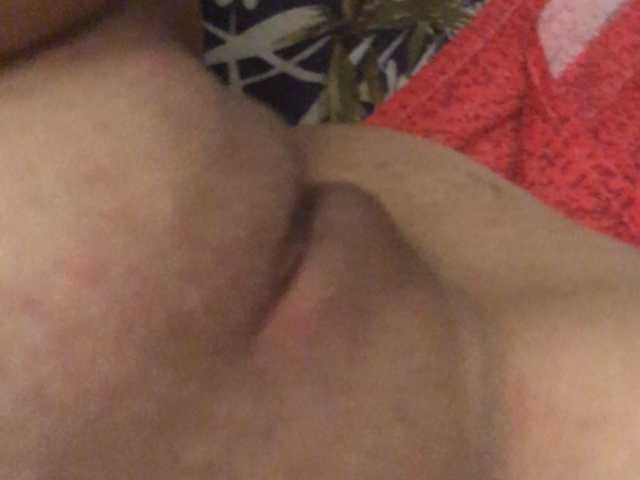 لقطات البث SaxarOk_