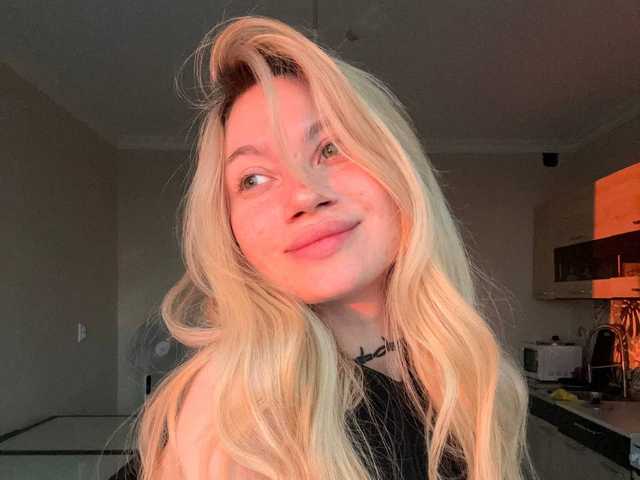 صورة الملف الشخصي CrunchyBun